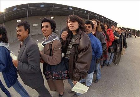 TÜBİTAK personel alacak