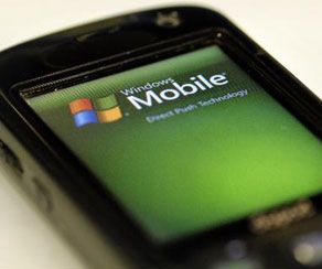 Microsoft'tan çalışanlarına 89 bin telefon!