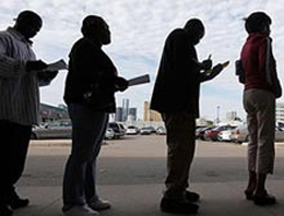 ODTÜ sözleşmeli personel alacak
