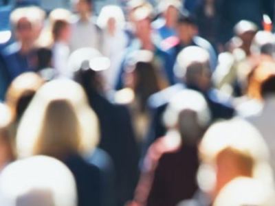 Türkiye'de demokrasi inancı zayıf