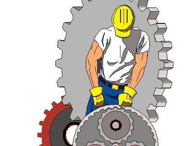 Evet ihracat da patladı