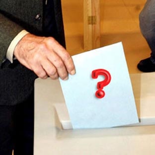 Sendikacı istifa etmeden aday olabilir mi?