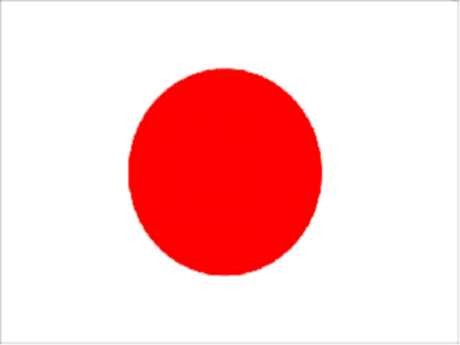 Part-time işe 31 bin dolar