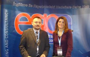 Bu okul iş adamları için