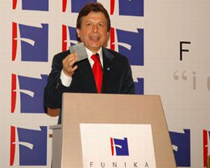 100 LİRALIK FATURA 7 LİRA OLACAK