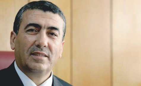 Sözleşmeli Öğretmenlere Kadro Yok