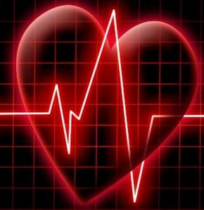 Kalp krizi yaşı 30'a düştü!