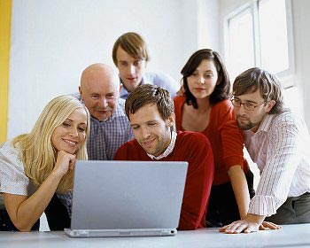 4/B'li personelin eş durumu nakli...