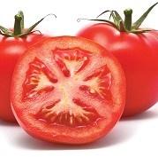 Enflasyon hedefi 1 puan aştı