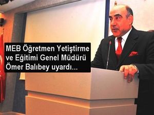 İşsiz öğretmen sayısı 500 bine çıkar!