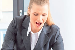 Yaş otuz üç, yolun sonu