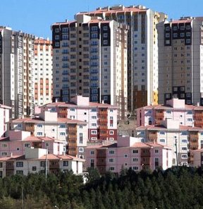 2023'e kadar bunlar değişecek!