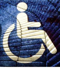 ÖMMS sınav sonuçları bugün açıklanıyor