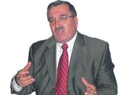 İstanbul İl Milli Eğitim Müdürlüğü Mahkemeyi Yanılttı