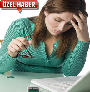 Aradığınız devlete şu an ulaşılamıyor...