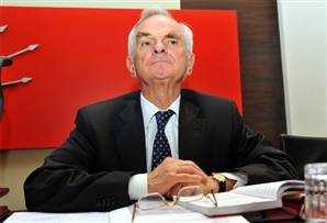 Önder Sav içini döktü!