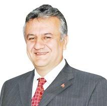 YouTube yasası değişecek, Görüntü kaldır gelecek