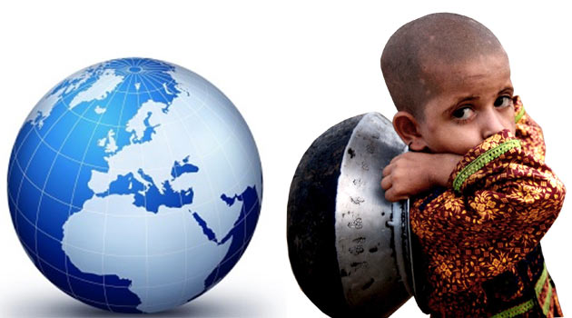 BM: Türkiye, en yaşanası 83. ülke