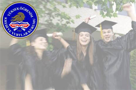 Yurtlar Erdoğan'a bağlanıyor