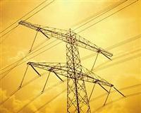 Elektrikte tüketim üretimi aştı, kriz kapıda