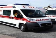 112 Acile Çirkin Tuzak !!!