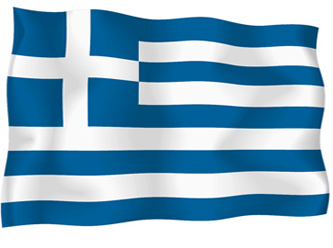 'Türkiye güçleniyor, kaygılıyız'