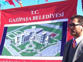 YÖK, bu üniversitenin adını sakıncalı buldu