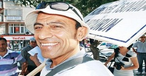 Cuma Hoca Küpesi İçin Ceza Üstüne Ceza Aldı