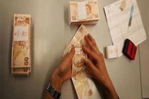 Emeklilik için yaş bekleyenlere iyi haber