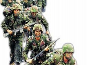 Uzun dönem 9 ay kısa dönem 6 ay