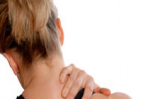 Bu belirtiyi sakın hafife almayın...