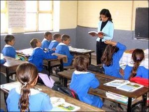 Ek Ders Ücretinden Gelir Vergisi Kesilmesi Doğru Değildir