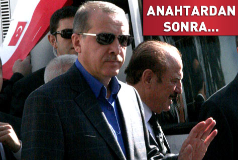 İhtiyaç sahiplerine buzdolabı-fırın