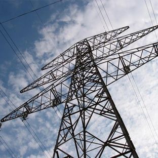 10.09.2011 Tarihli Elektrik Tesisatçılığı Yetki Belgesi Sınavı, Sınava Giriş Belgesi