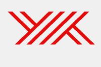 "YÖK'ü tartışmak gerekir"