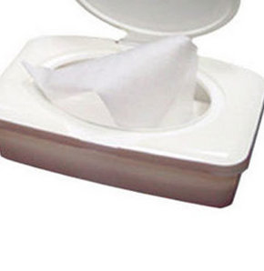 Islak mendiller için önemli uyarı