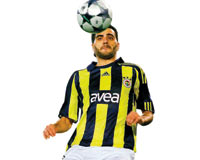 Fener'in hedefi önce Konya, sonra transfer