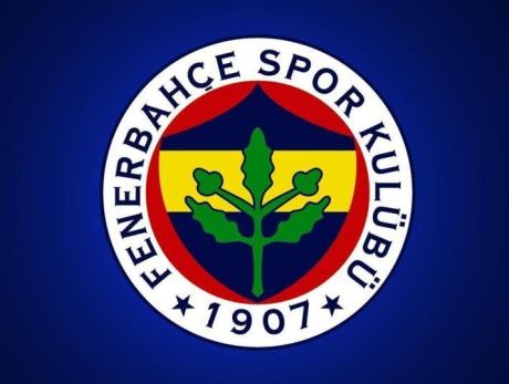 Fenerbahçe'de 10 Kasım töreni