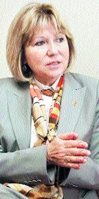 Utanç odası kasetlerini kimseye vermeyeceğim