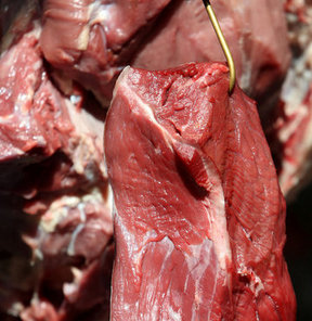 Gıda işletmelerinde yeni dönem