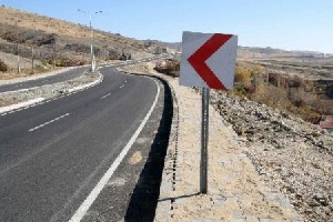 Bu haberi okumadan trafiğe çıkmayın!