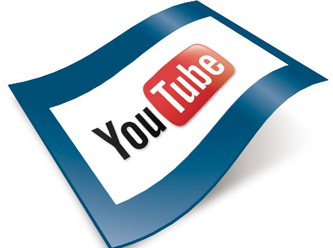 Youtube Ne Zaman Açılacak?