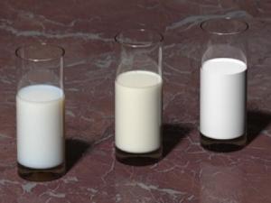 Sütteki bu tehlikeye dikkat!