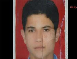 Ve üniversitede korkulan oldu!