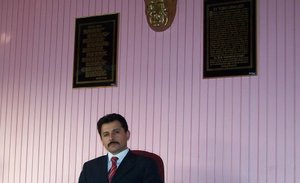 Okul ve Kurum Teftişlerinde Standart Yok