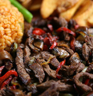 Kurban Bayramı'nda yeme içmeye dikkat!