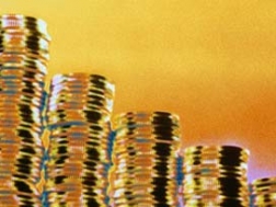 Ek Ders Ücretleri Elektronik OrtamDa Ödenecek