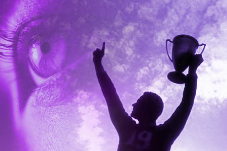 Yönetici Atama Genelgesi