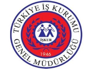 İŞKUR'da 280 bin iş eleman bekliyor