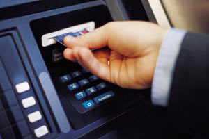 Dikkat! Bayram öncesi dolandırılmayın